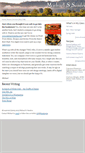 Mobile Screenshot of michaelssanders.com
